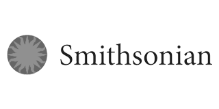 Smithsonian