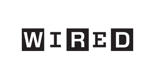 Wired