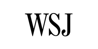 WSJ