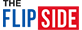 Logo for The Flip Side Logo for The Flip Side