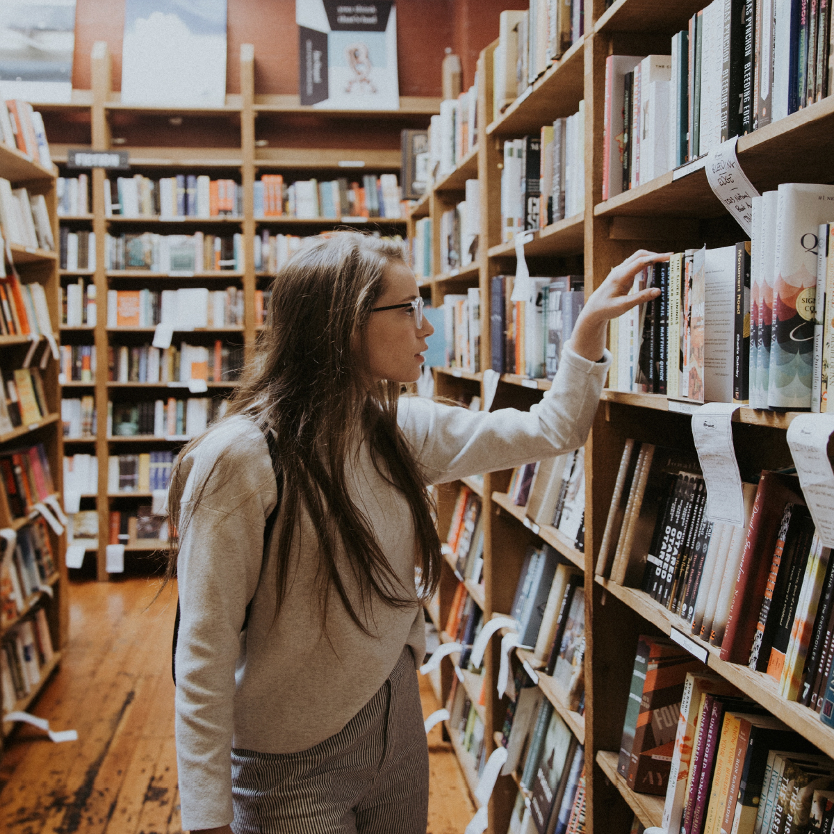 Education Insurance Co