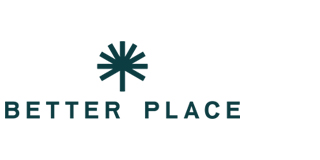 Better Place Forests