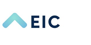 EIC Logo