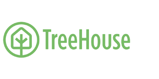 TreeHouse