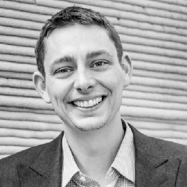 Jason Ballard, Cofounder @ Icon Jason Ballard, a member of the Daring Collective